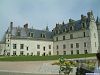 Cliquez ici pour voir l'image (Loire 156.jpg)